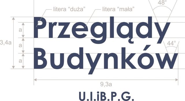 pomiary instalacji elektrycznej Łapy